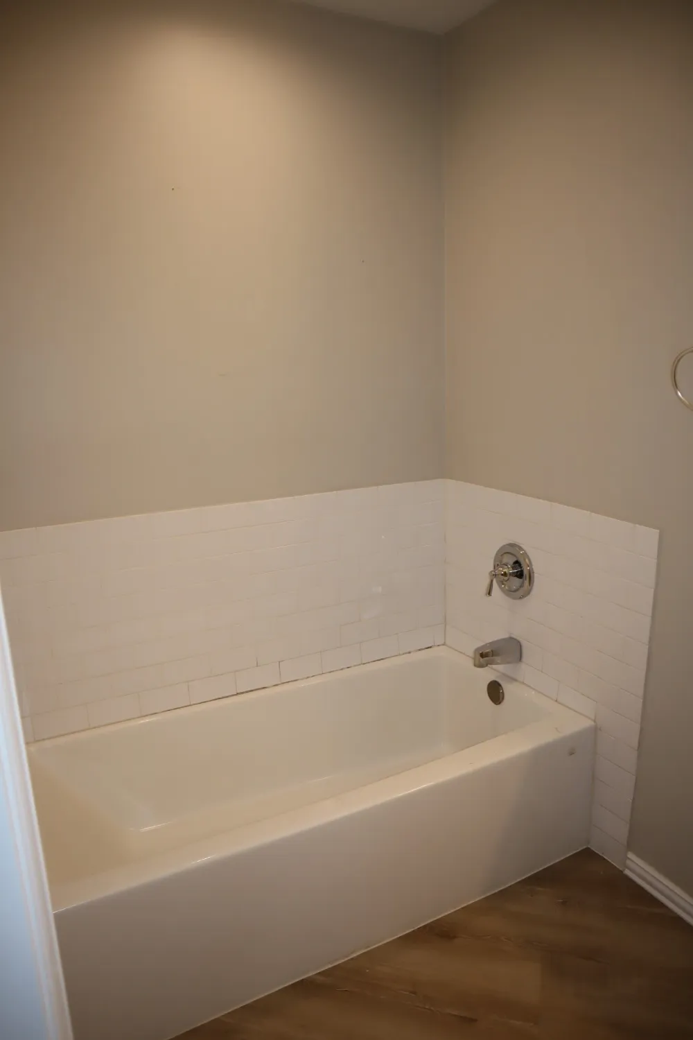 1512 River Hill Drive Prosper, TX 75078