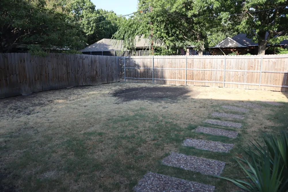 1512 River Hill Drive Prosper, TX 75078