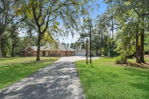 8807 Shadow Lane