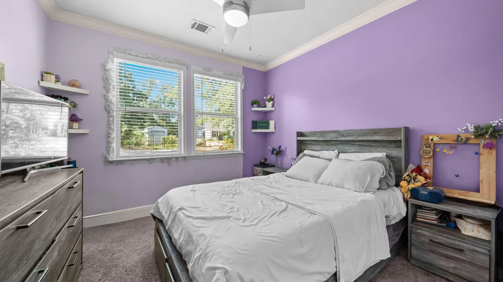 25445 Vine Circle Cleveland, TX 77328