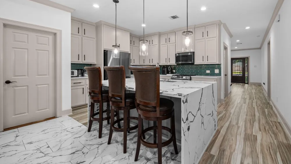 25445 Vine Circle Cleveland, TX 77328