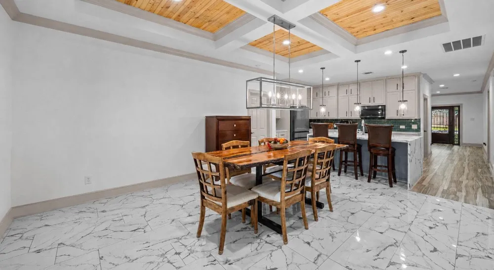 25445 Vine Circle Cleveland, TX 77328
