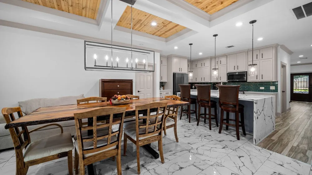 25445 Vine Circle Cleveland, TX 77328