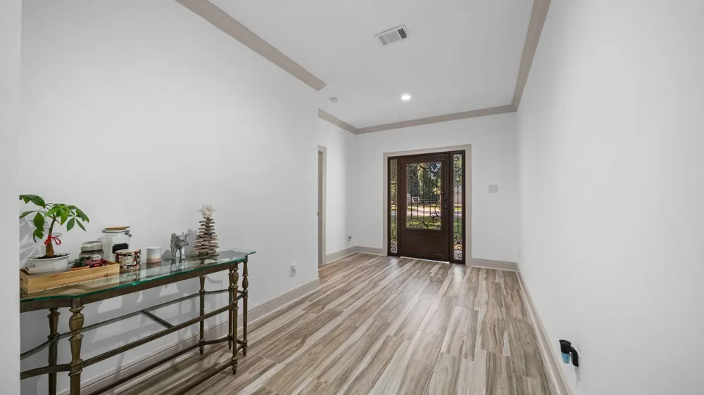 25445 Vine Circle Cleveland, TX 77328