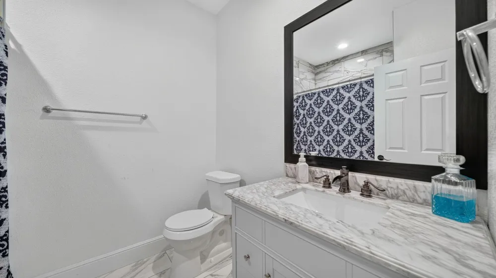 25445 Vine Circle Cleveland, TX 77328