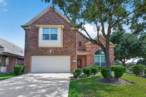 7102 Baitland Drive