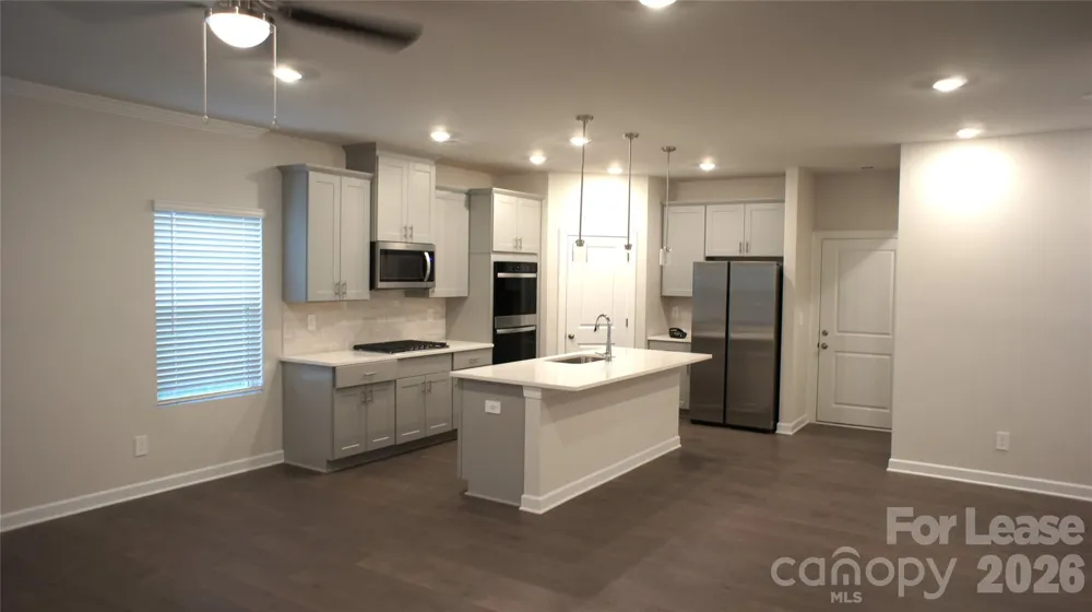 344 Cedar Knoll Circle Pineville, NC 28134
