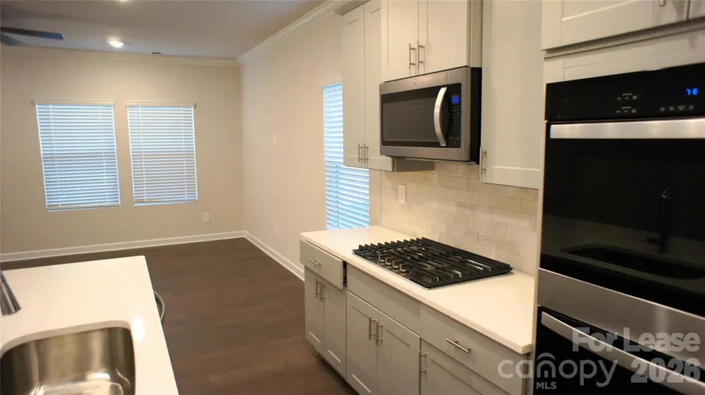 344 Cedar Knoll Circle Pineville, NC 28134