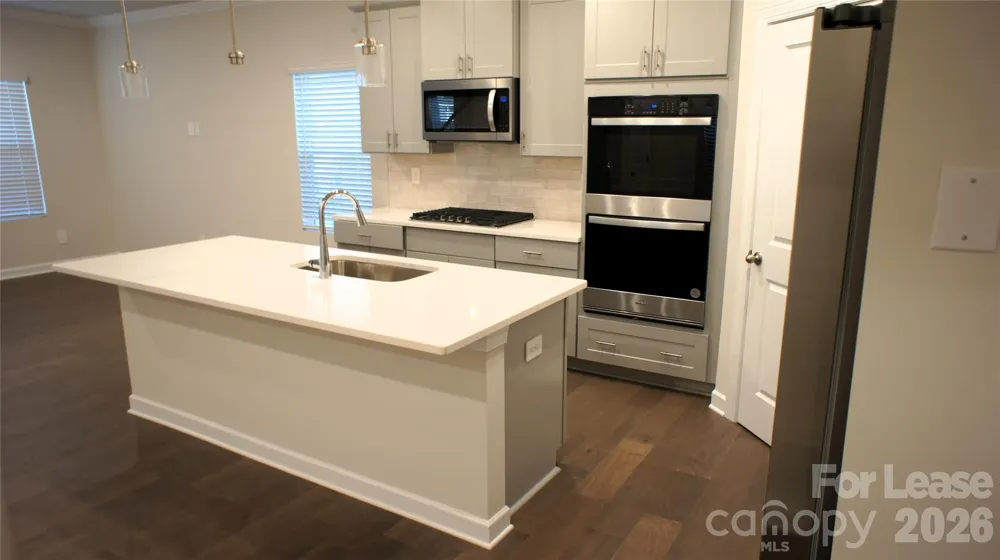 344 Cedar Knoll Circle Pineville, NC 28134