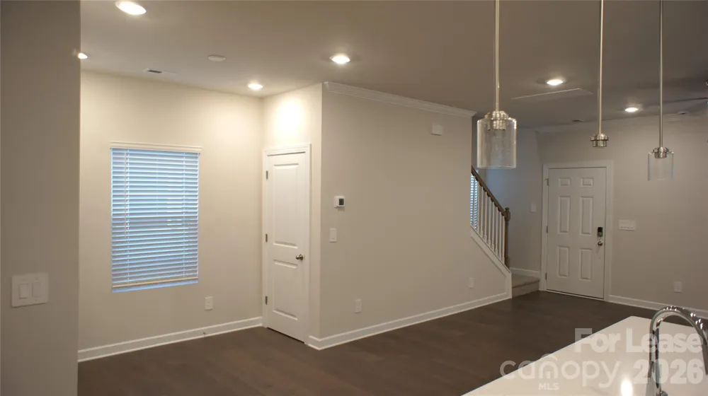 344 Cedar Knoll Circle Pineville, NC 28134