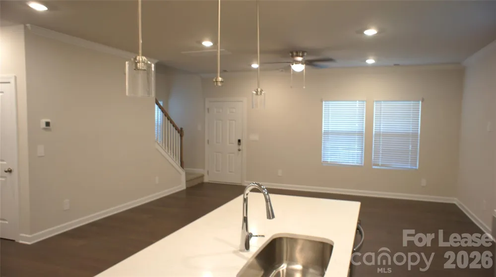 344 Cedar Knoll Circle Pineville, NC 28134