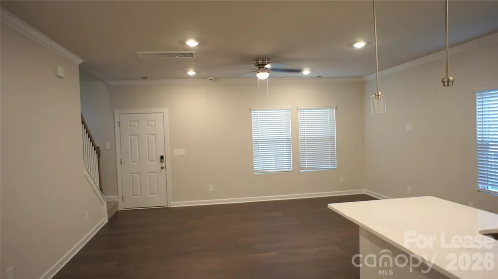 344 Cedar Knoll Circle Pineville, NC 28134