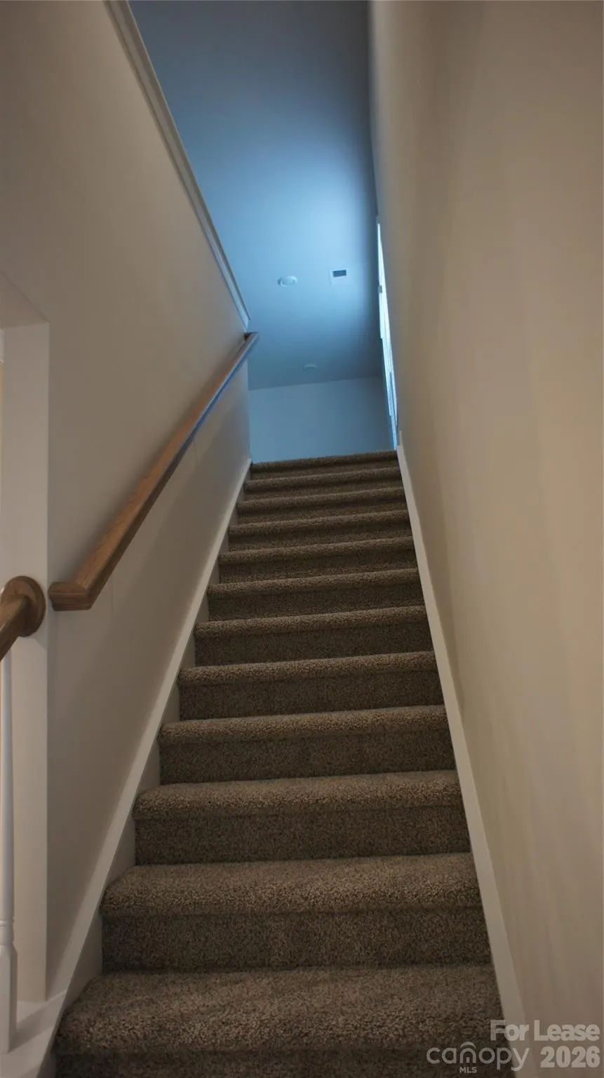 344 Cedar Knoll Circle Pineville, NC 28134