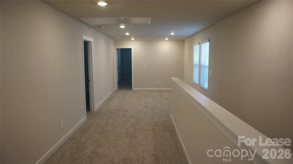 344 Cedar Knoll Circle Pineville, NC 28134