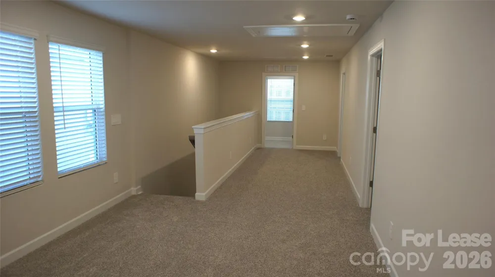 344 Cedar Knoll Circle Pineville, NC 28134