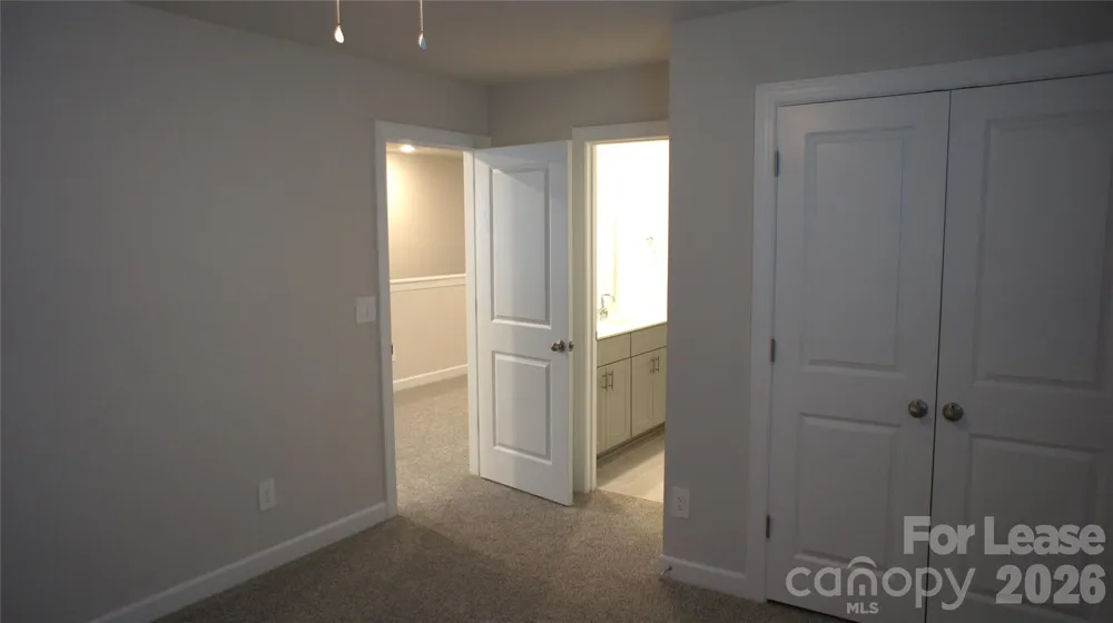 344 Cedar Knoll Circle Pineville, NC 28134