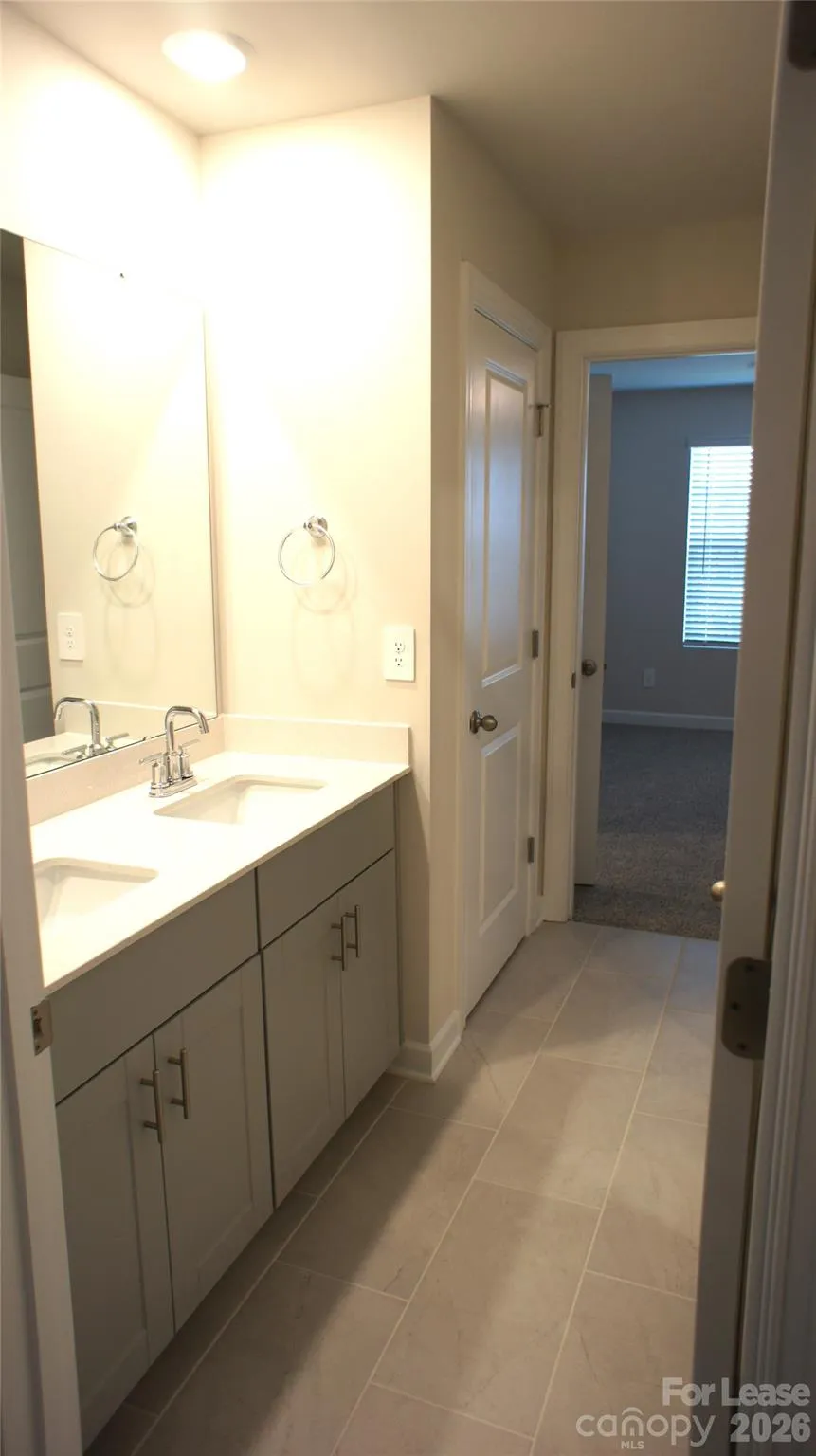 344 Cedar Knoll Circle Pineville, NC 28134