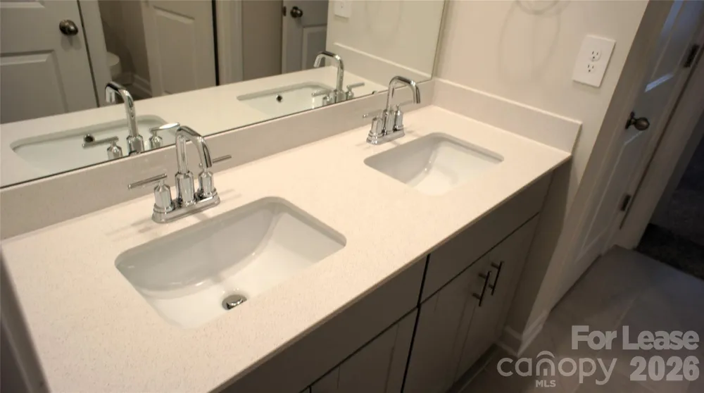 344 Cedar Knoll Circle Pineville, NC 28134