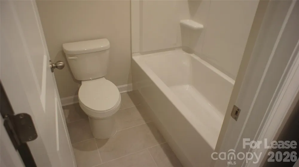 344 Cedar Knoll Circle Pineville, NC 28134