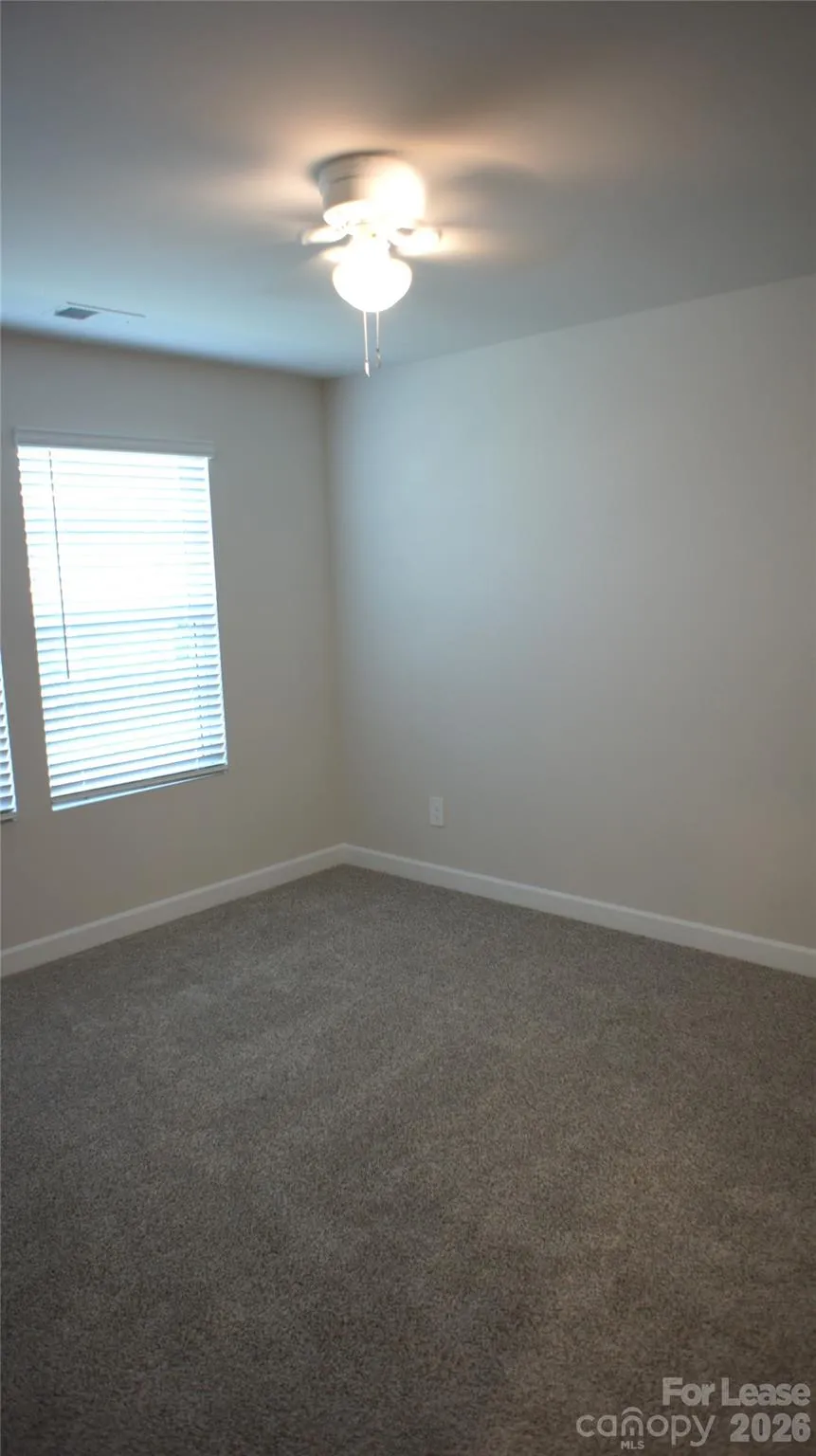 344 Cedar Knoll Circle Pineville, NC 28134