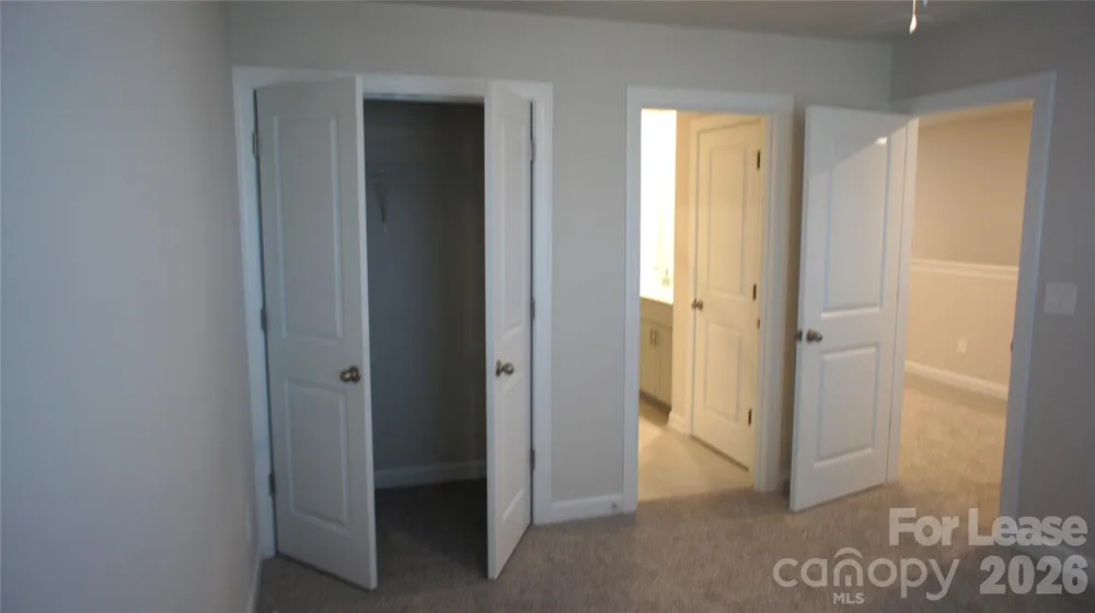 344 Cedar Knoll Circle Pineville, NC 28134