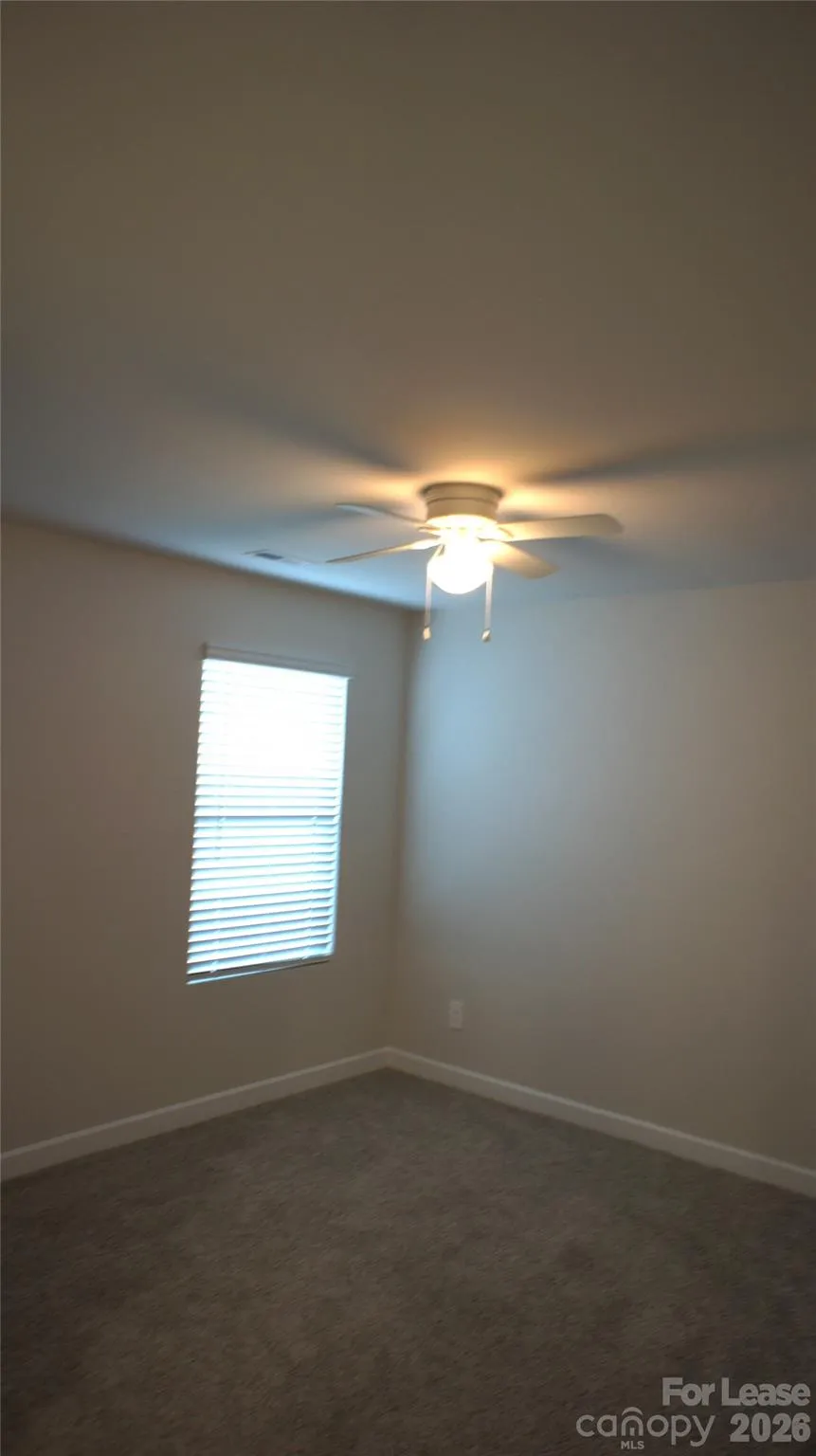 344 Cedar Knoll Circle Pineville, NC 28134