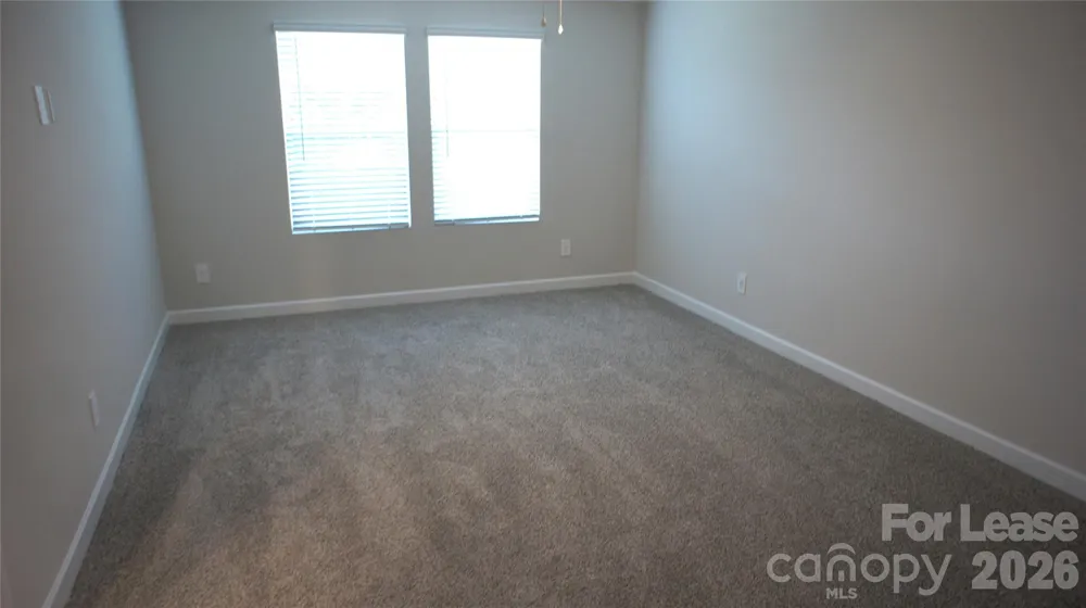 344 Cedar Knoll Circle Pineville, NC 28134