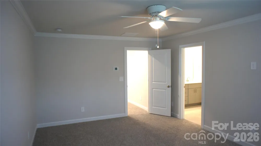 344 Cedar Knoll Circle Pineville, NC 28134