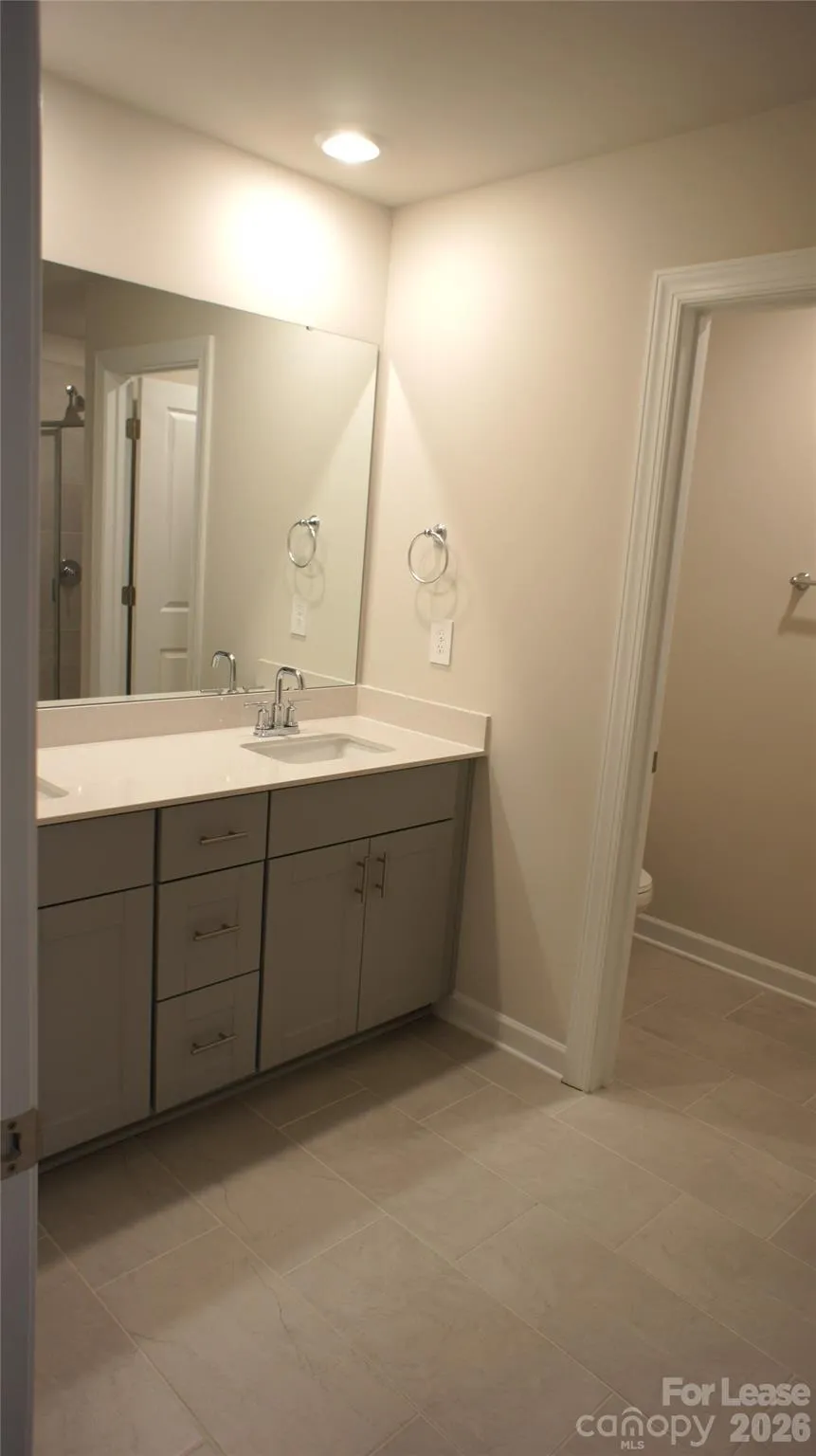 344 Cedar Knoll Circle Pineville, NC 28134
