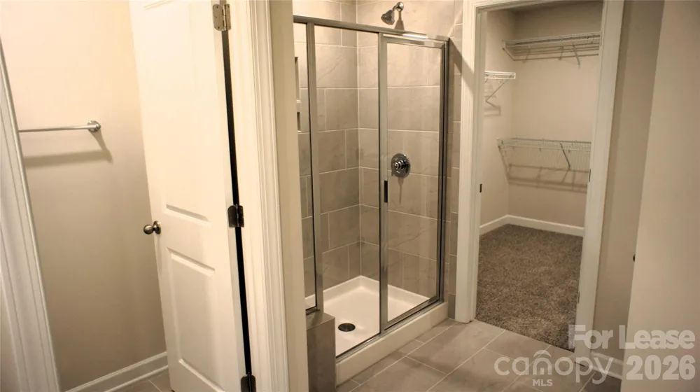 344 Cedar Knoll Circle Pineville, NC 28134