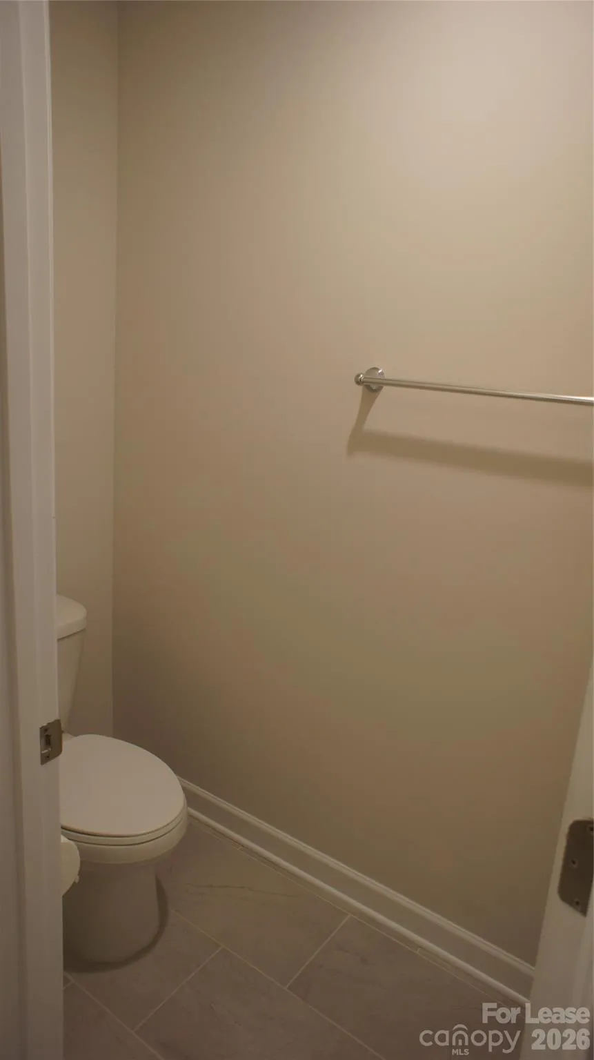 344 Cedar Knoll Circle Pineville, NC 28134