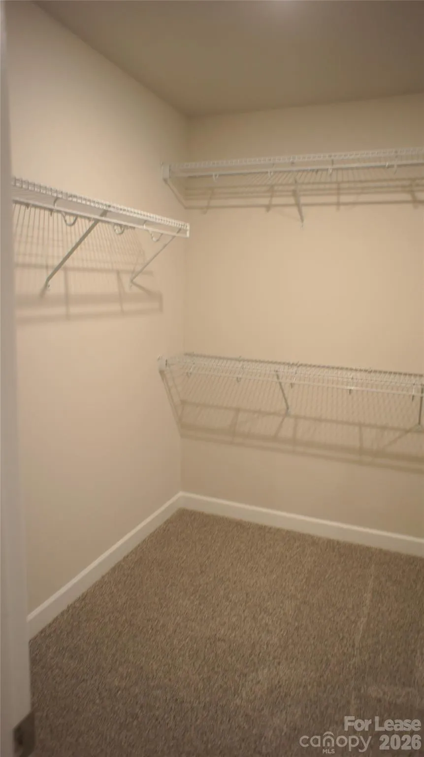 344 Cedar Knoll Circle Pineville, NC 28134