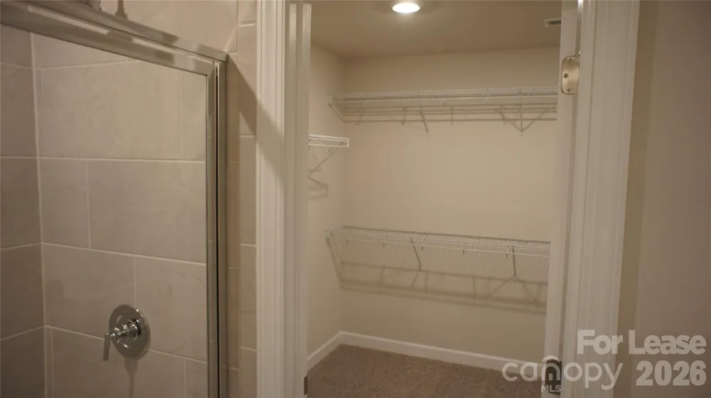 344 Cedar Knoll Circle Pineville, NC 28134