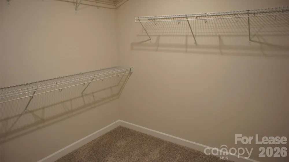 344 Cedar Knoll Circle Pineville, NC 28134