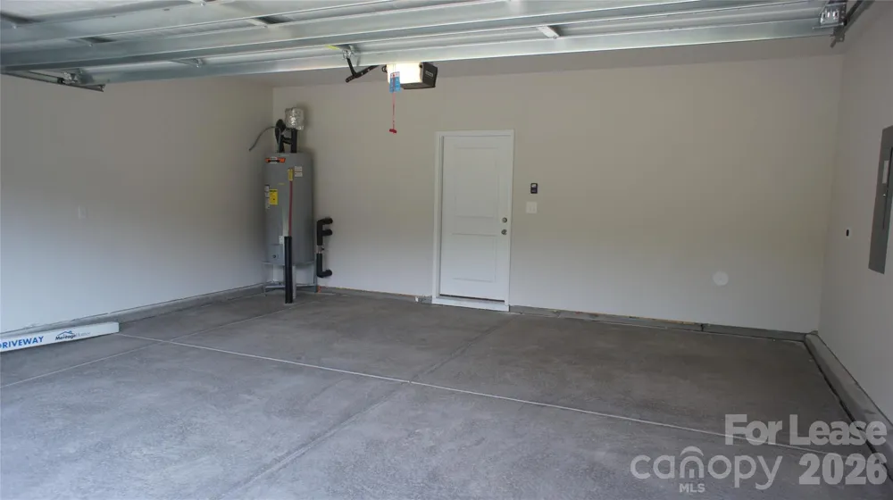 344 Cedar Knoll Circle Pineville, NC 28134