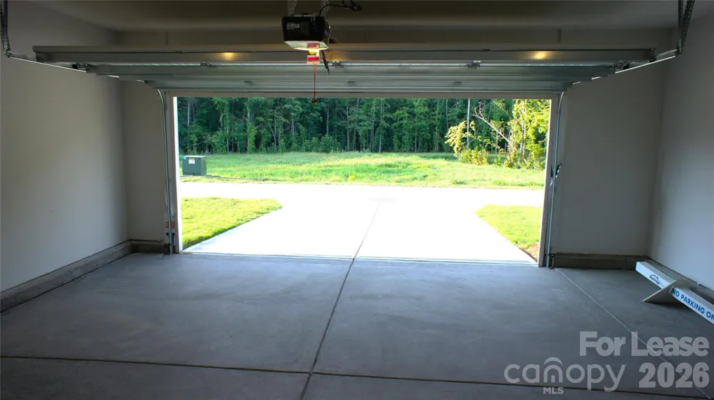 344 Cedar Knoll Circle Pineville, NC 28134