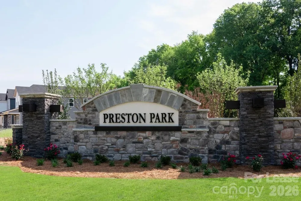 344 Cedar Knoll Circle Pineville, NC 28134