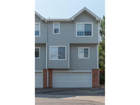 4050 E 119th Place #A