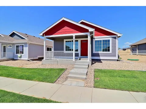 4327 Primrose Lane