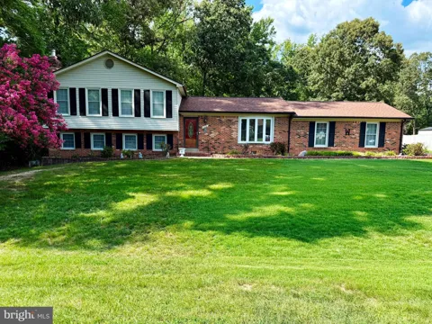 616 CLARKS RUN ROAD