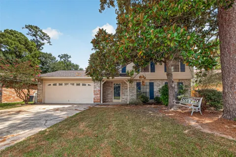 25310 Mill Pond Lane