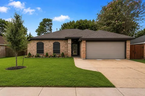 4330 Glen Avon Drive