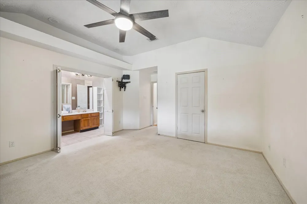4330 Glen Avon Drive Pasadena, TX 77505