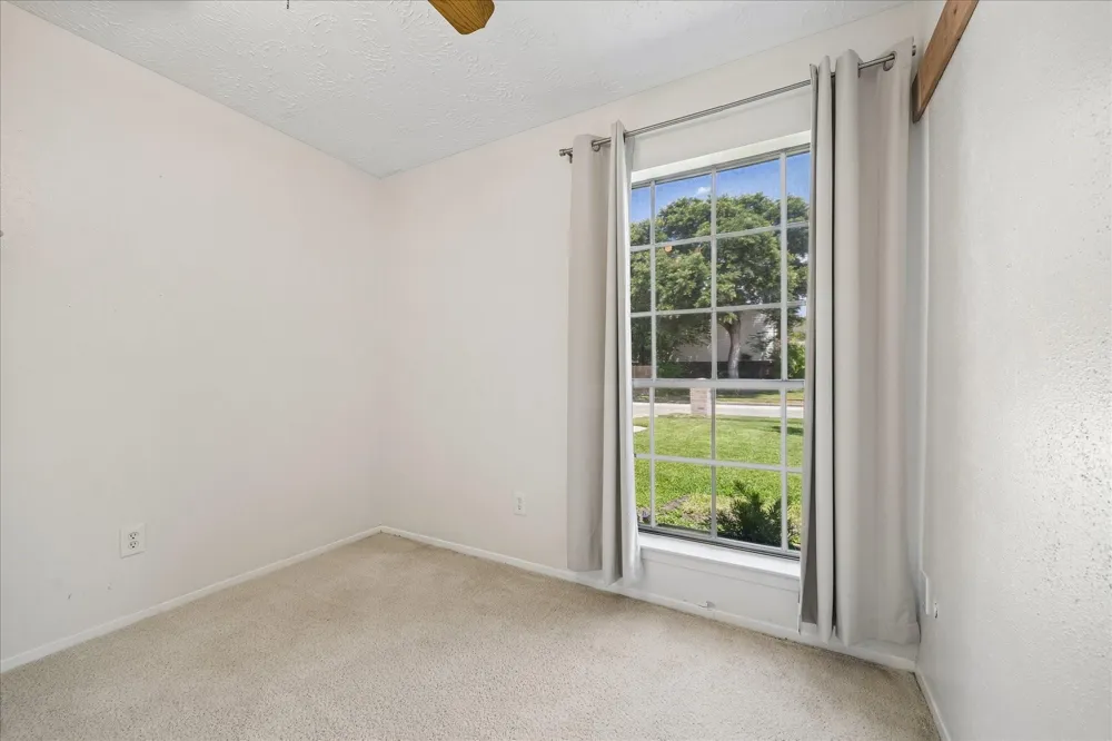 4330 Glen Avon Drive Pasadena, TX 77505