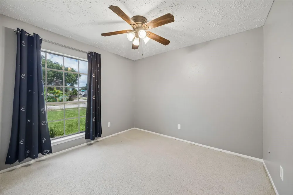 4330 Glen Avon Drive Pasadena, TX 77505