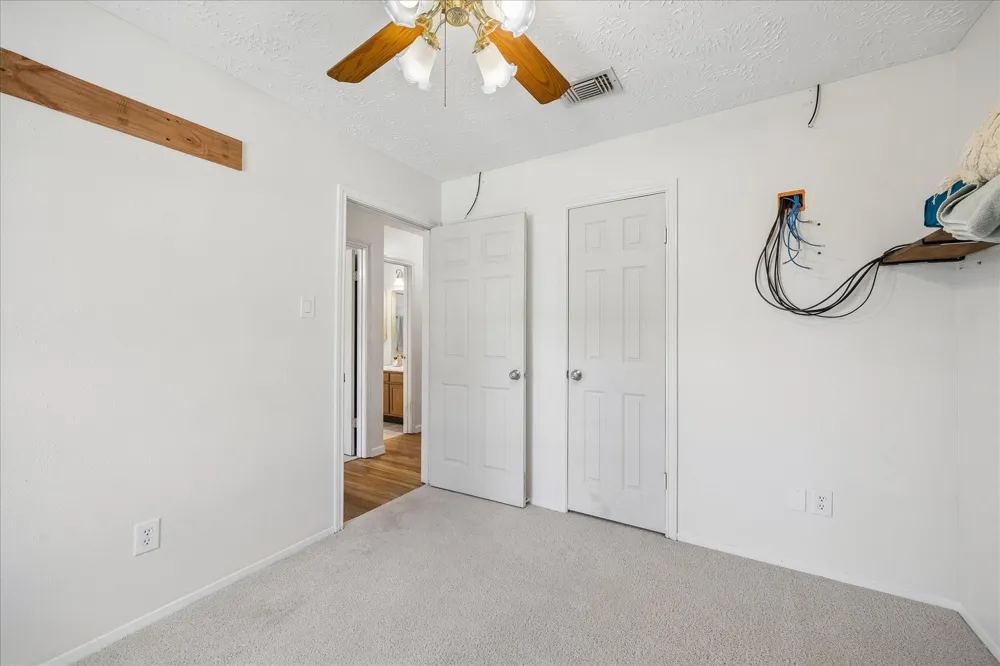 4330 Glen Avon Drive Pasadena, TX 77505