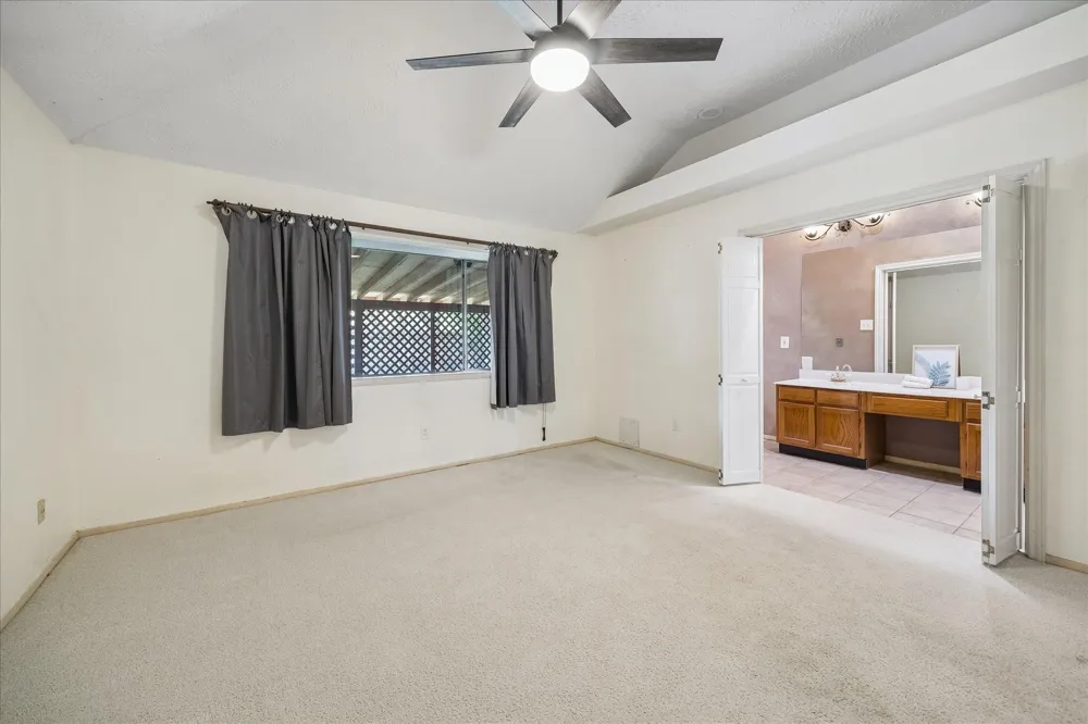 4330 Glen Avon Drive Pasadena, TX 77505