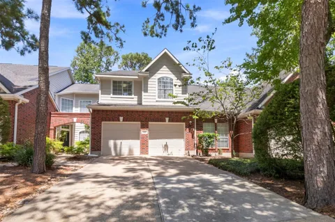 148 Piper Trail
