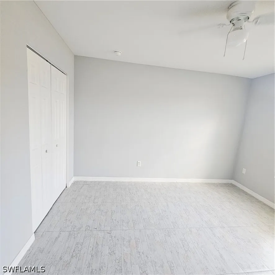 42nd Street W Lehigh Acres, FL 33971