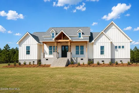 2875 Good Shepherd Trail